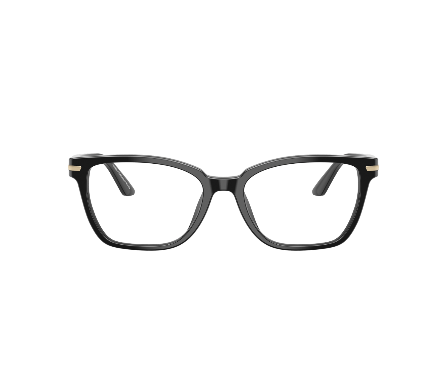 EMPORIO ARMANI - EA3282BU - 5017 - 54