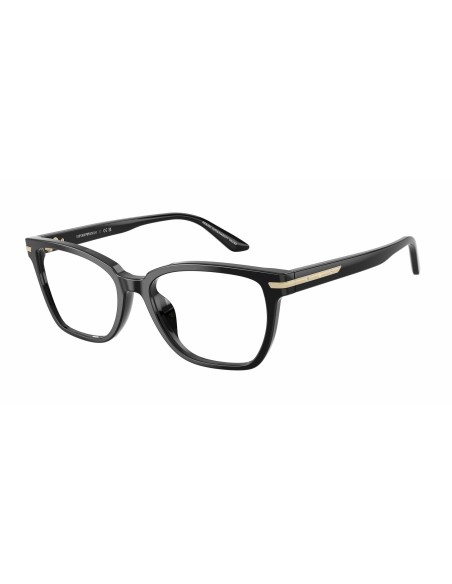 EMPORIO ARMANI - EA3282BU - 5017 - 54