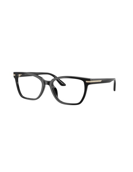EMPORIO ARMANI - EA3282BU - 5017 - 54