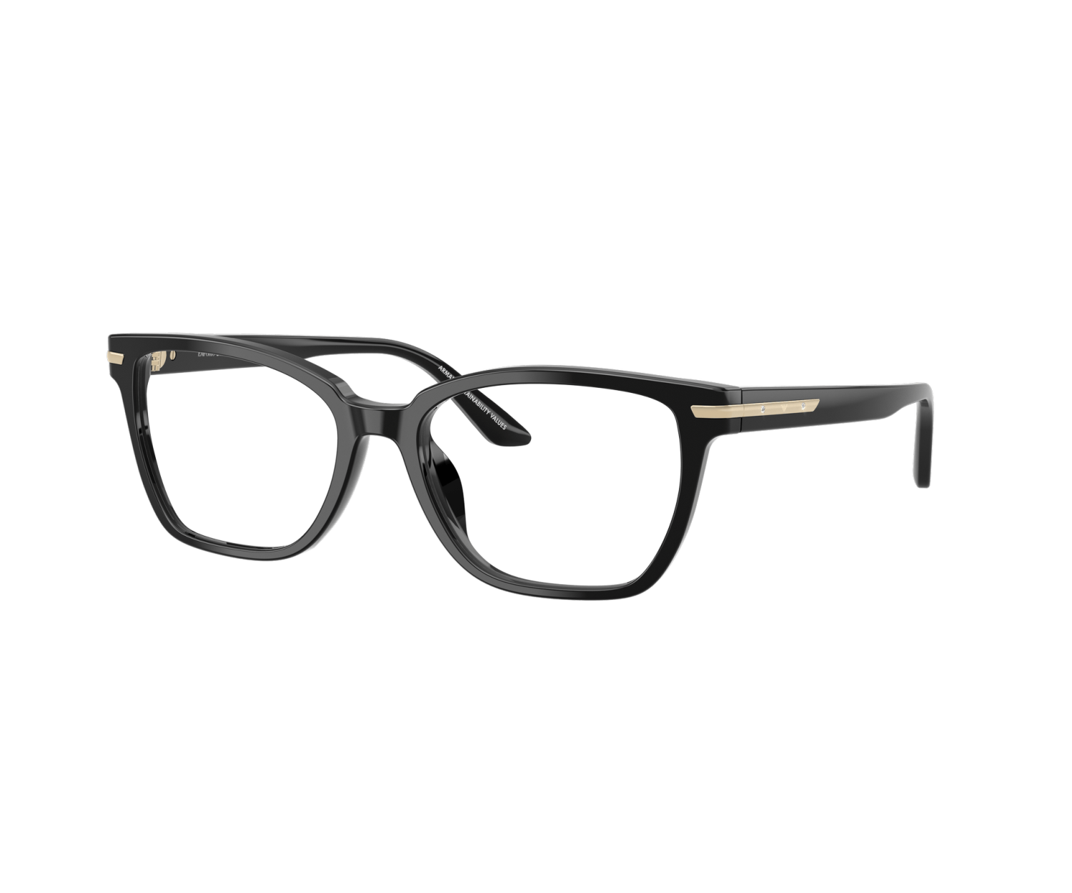 EMPORIO ARMANI - EA3282BU - 5017 - 54