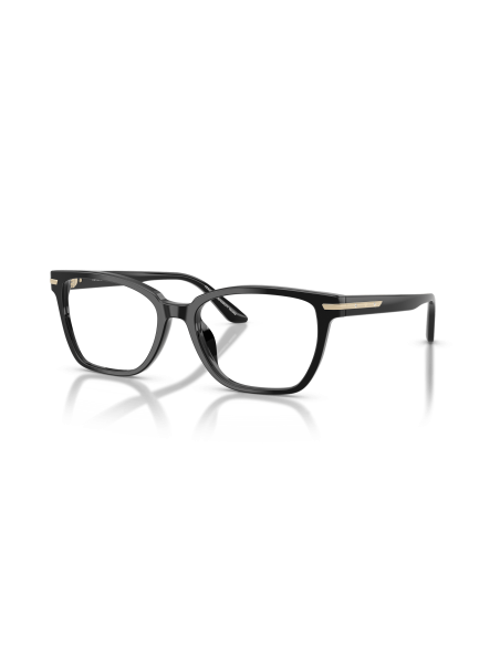 EMPORIO ARMANI - EA3282BU - 5017 - 54