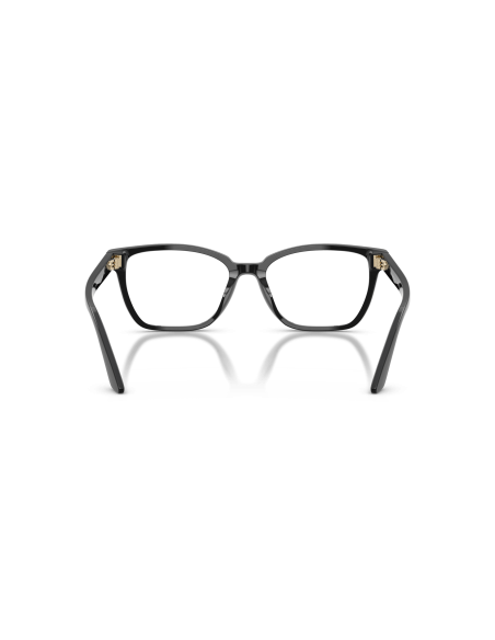 EMPORIO ARMANI - EA3282BU - 5017 - 54