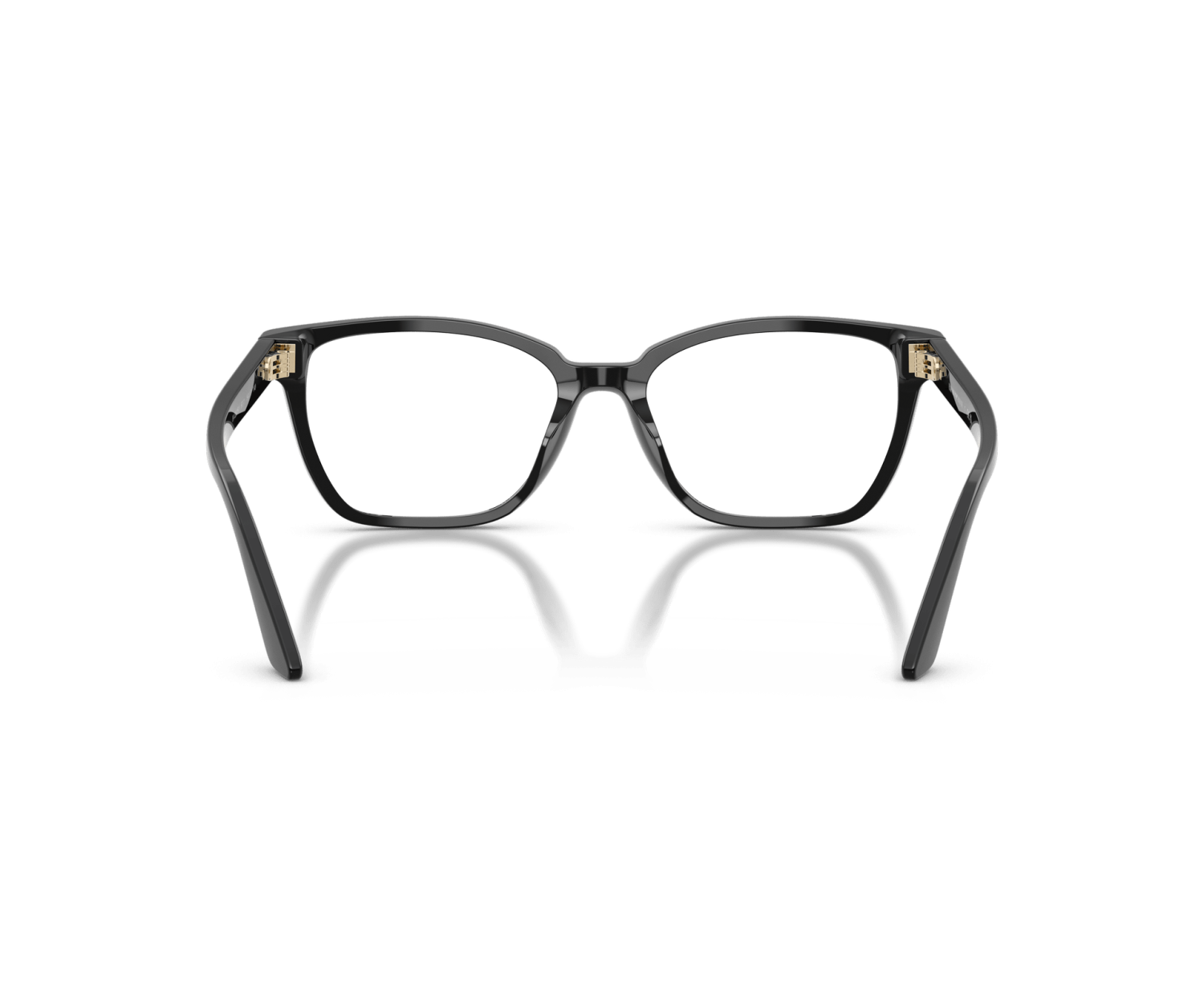 EMPORIO ARMANI - EA3282BU - 5017 - 54