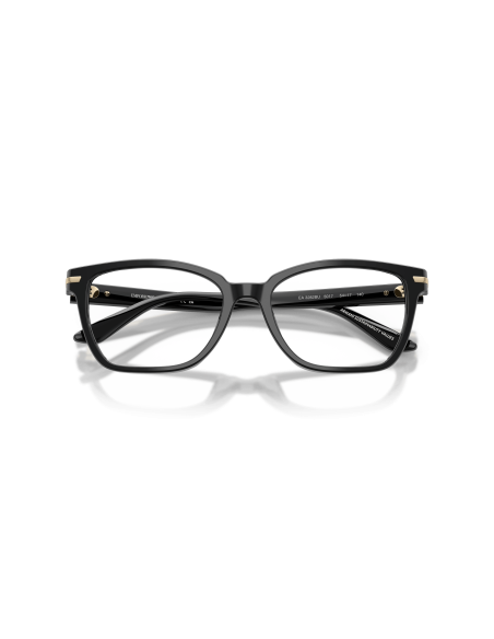 EMPORIO ARMANI - EA3282BU - 5017 - 54