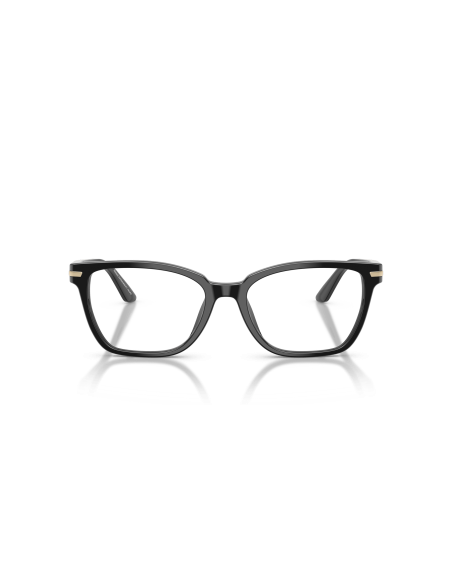 EMPORIO ARMANI - EA3282BU - 5017 - 54