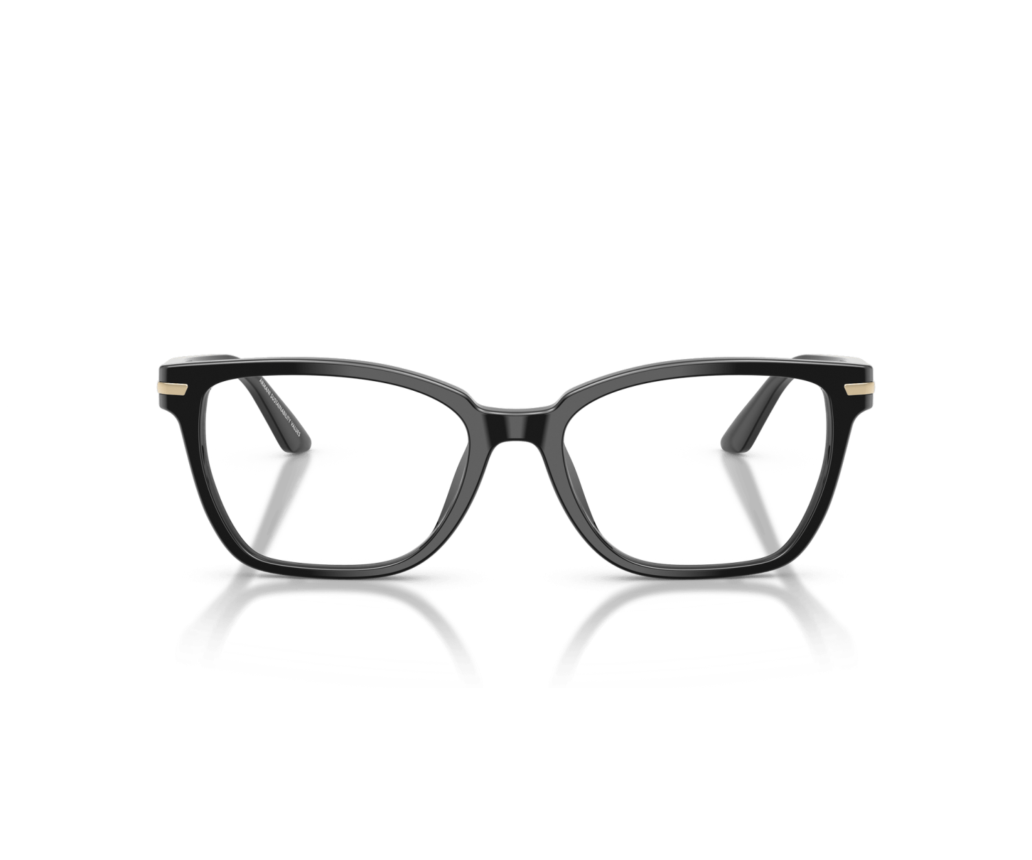 EMPORIO ARMANI - EA3282BU - 5017 - 54