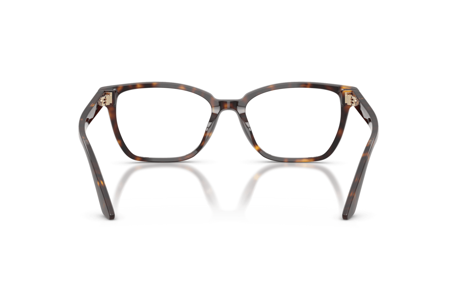 EMPORIO ARMANI - EA3282BU - 5026 - 54