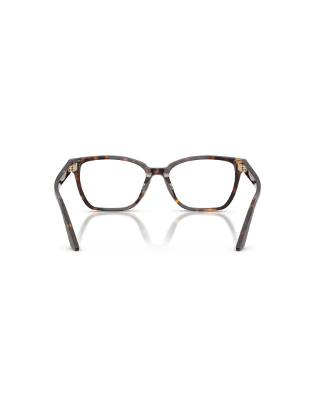 EMPORIO ARMANI - EA3282BU - 5026 - 54