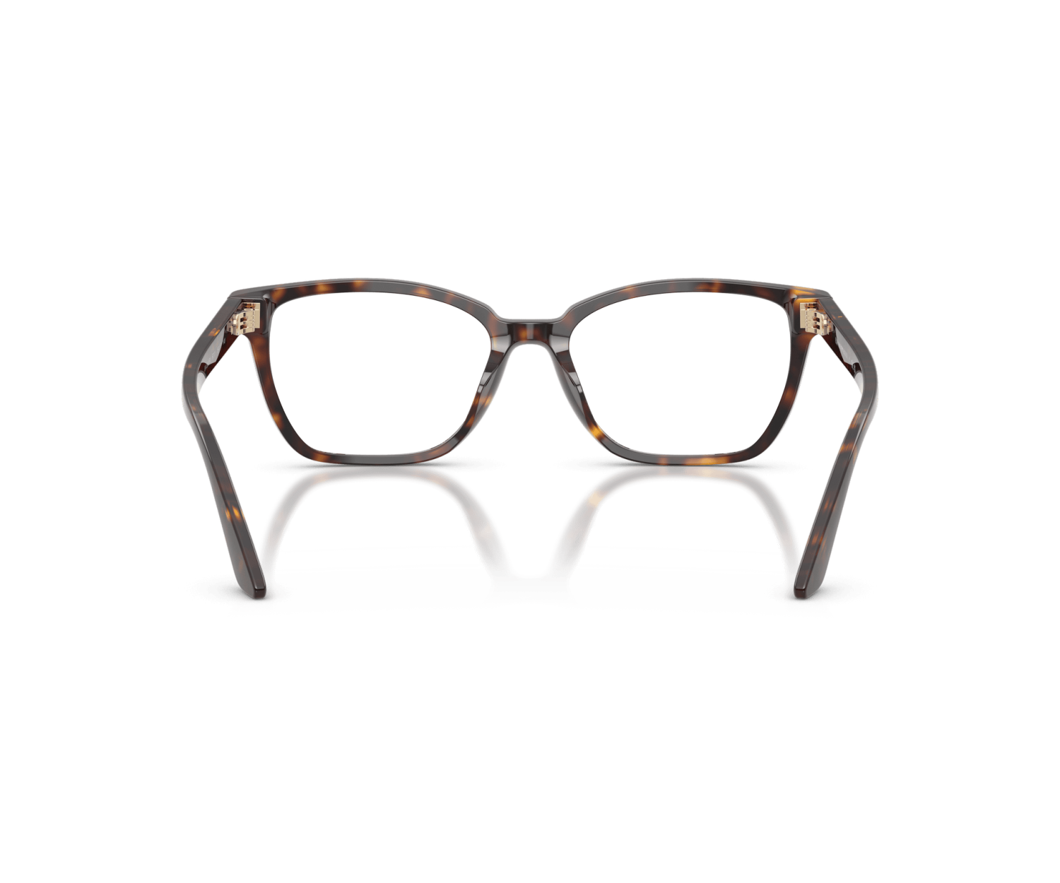 EMPORIO ARMANI - EA3282BU - 5026 - 54