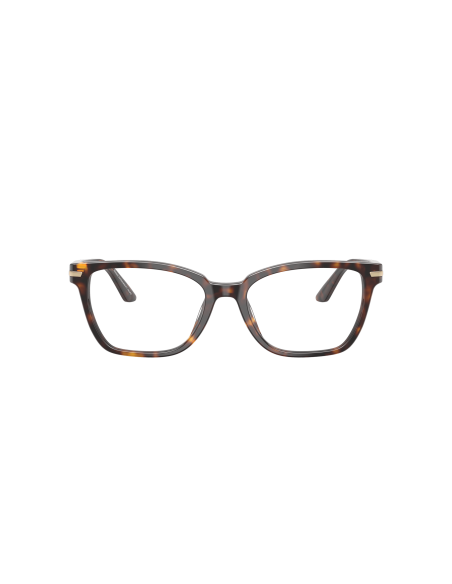 EMPORIO ARMANI - EA3282BU - 5026 - 54