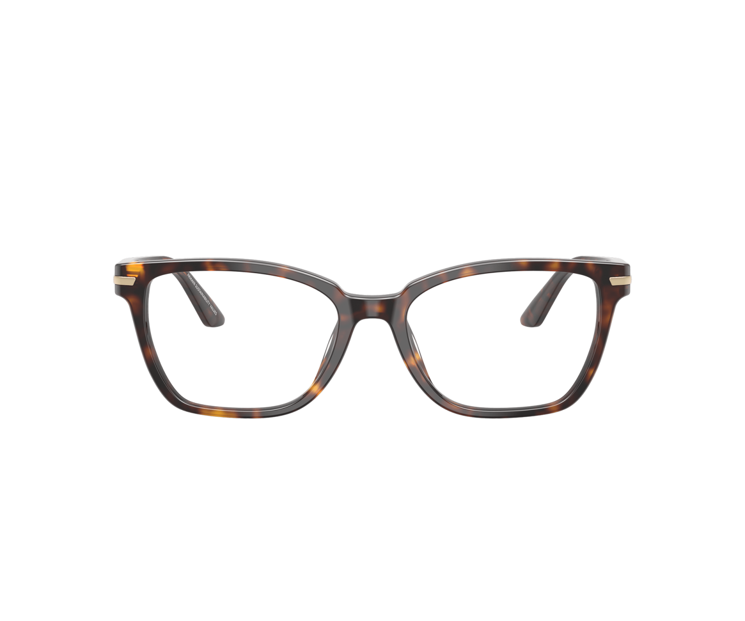 EMPORIO ARMANI - EA3282BU - 5026 - 54