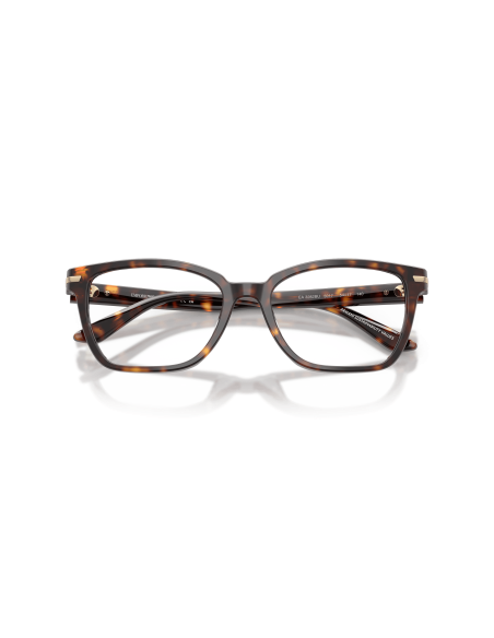 EMPORIO ARMANI - EA3282BU - 5026 - 54