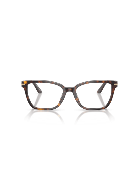 EMPORIO ARMANI - EA3282BU - 5026 - 54
