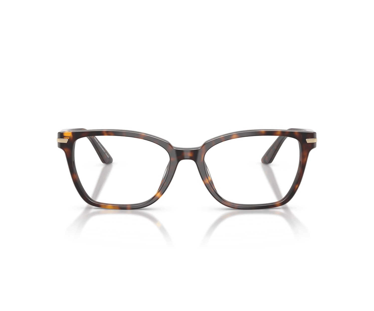 EMPORIO ARMANI - EA3282BU - 5026 - 54