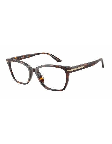 EMPORIO ARMANI - EA3282BU - 5026 - 54
