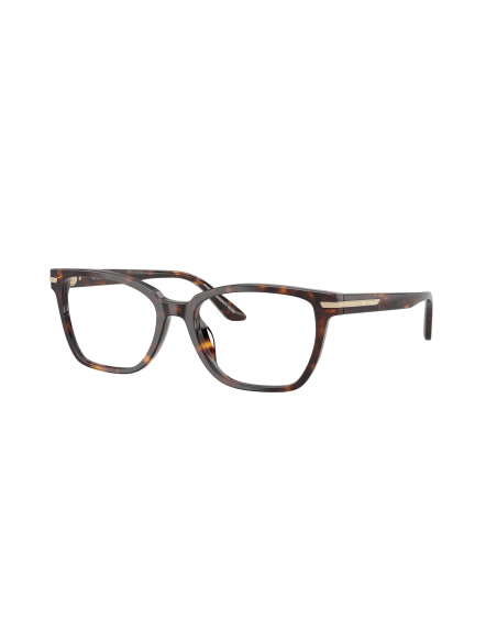 EMPORIO ARMANI - EA3282BU - 5026 - 54