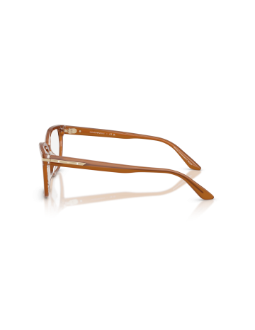 EMPORIO ARMANI - EA3282BU - 6376 - 54