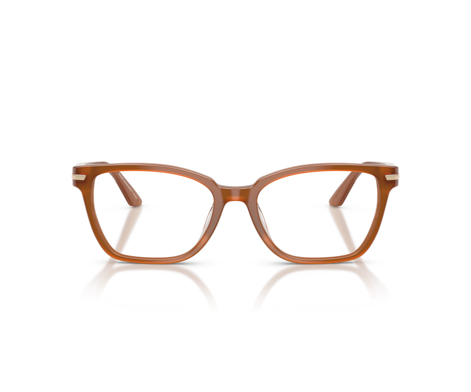 EMPORIO ARMANI - EA3282BU - 6376 - 54