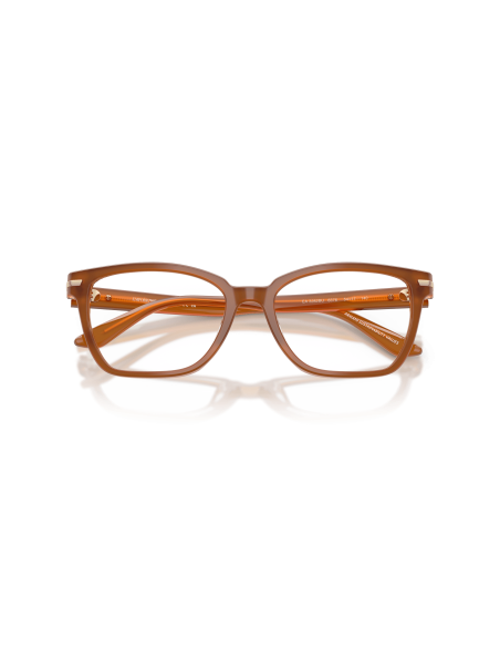 EMPORIO ARMANI - EA3282BU - 6376 - 54