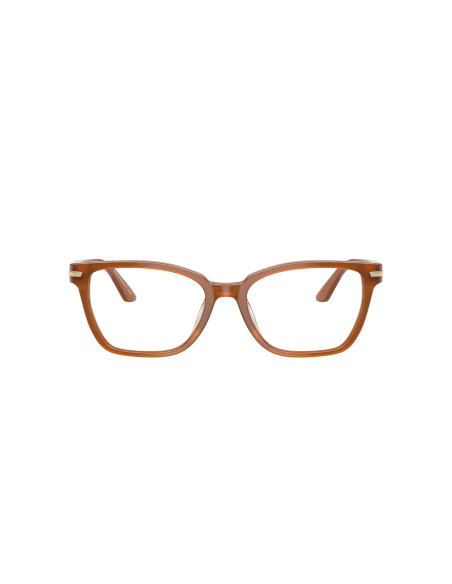 EMPORIO ARMANI - EA3282BU - 6376 - 54