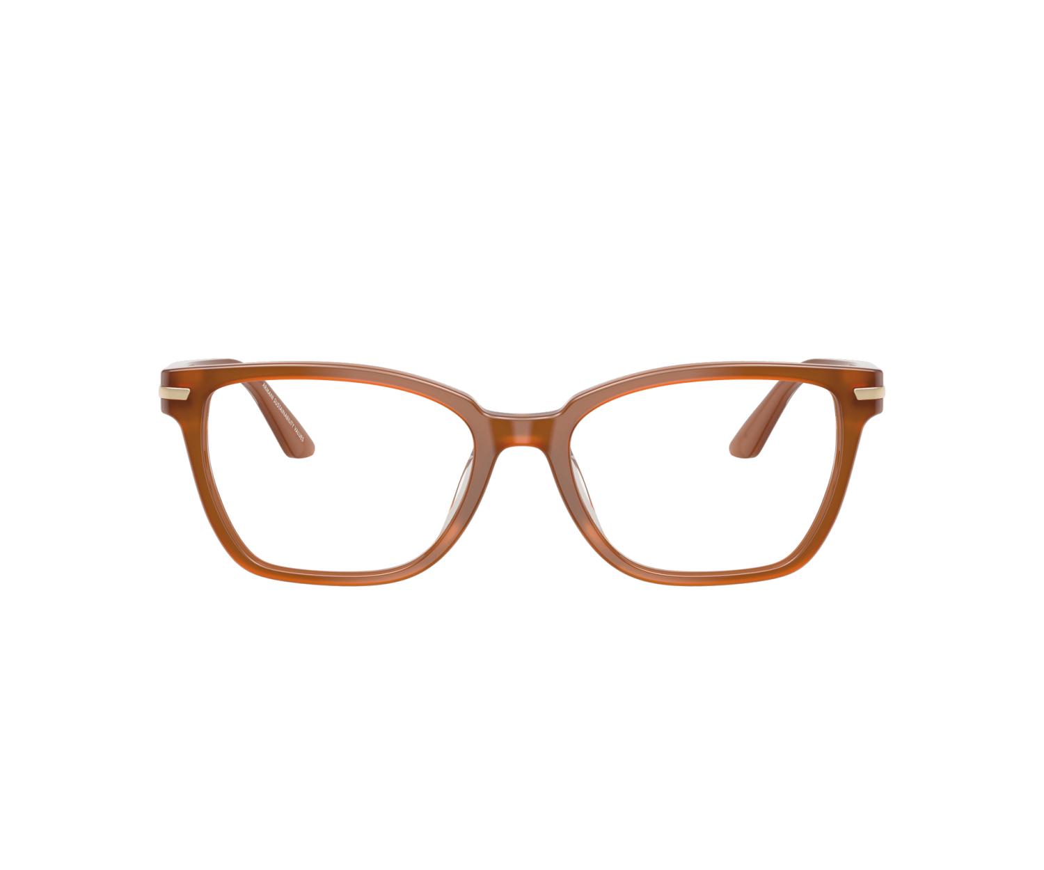 EMPORIO ARMANI - EA3282BU - 6376 - 54