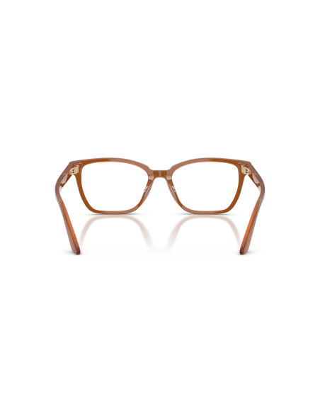 EMPORIO ARMANI - EA3282BU - 6376 - 54