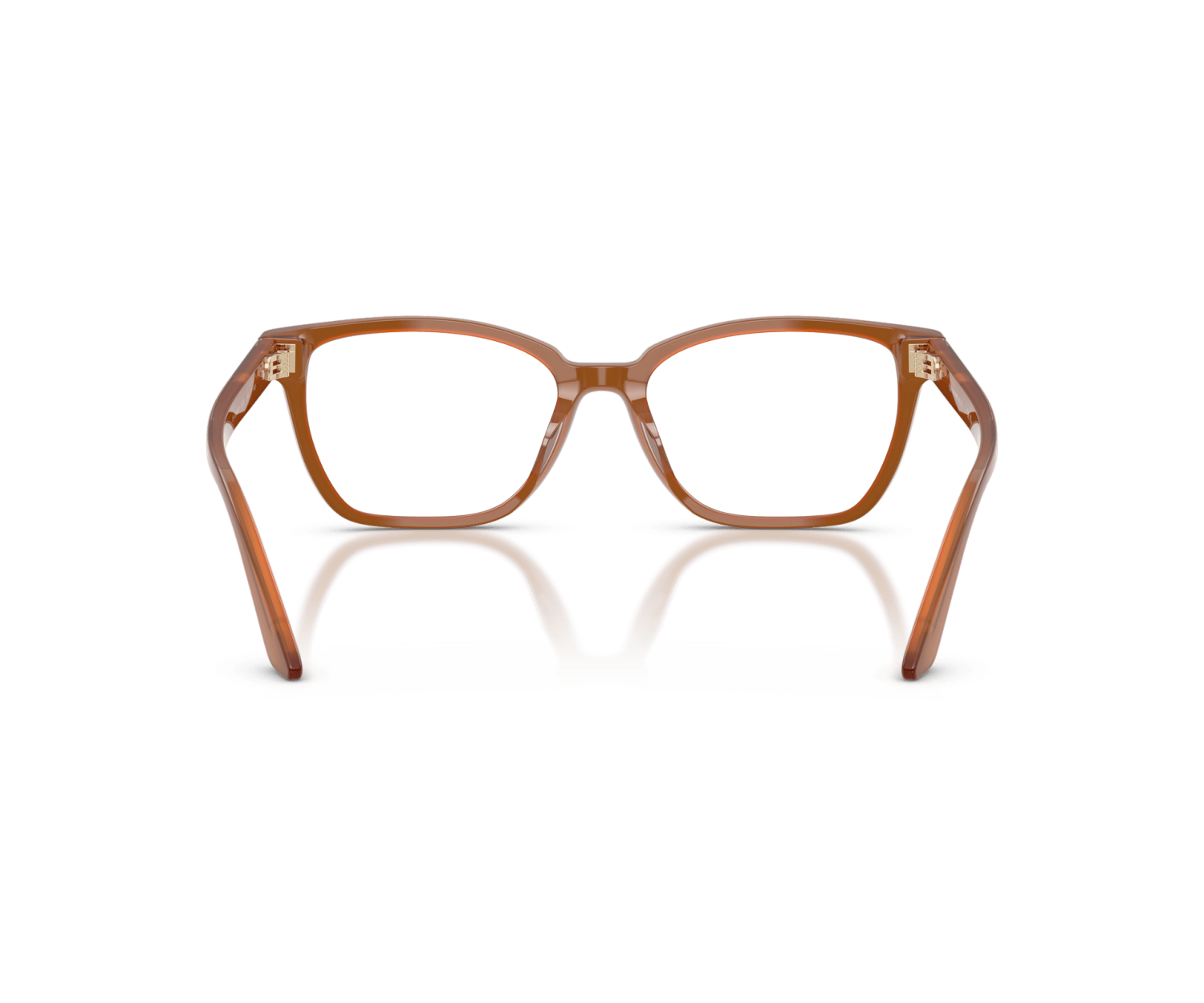 EMPORIO ARMANI - EA3282BU - 6376 - 54