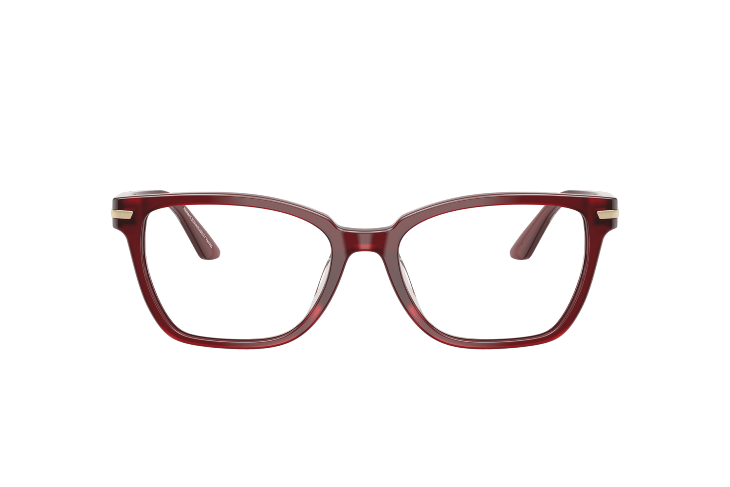 EMPORIO ARMANI - EA3282BU - 6377 - 54
