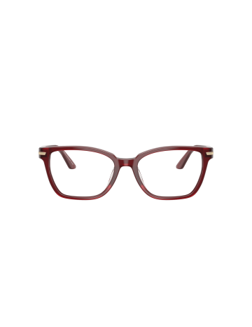 EMPORIO ARMANI - EA3282BU - 6377 - 54