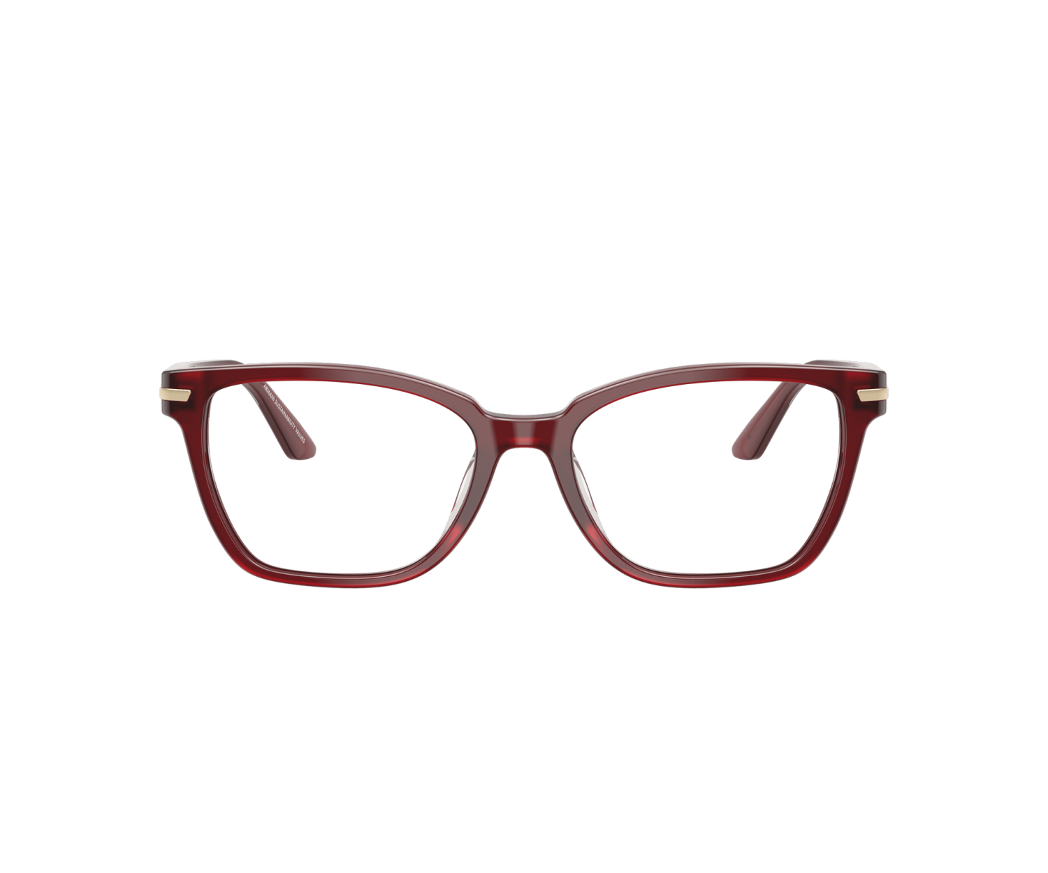 EMPORIO ARMANI - EA3282BU - 6377 - 54