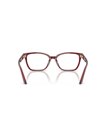 EMPORIO ARMANI - EA3282BU - 6377 - 54 2
