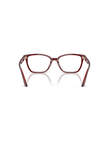 EMPORIO ARMANI - EA3282BU - 6377 - 54
