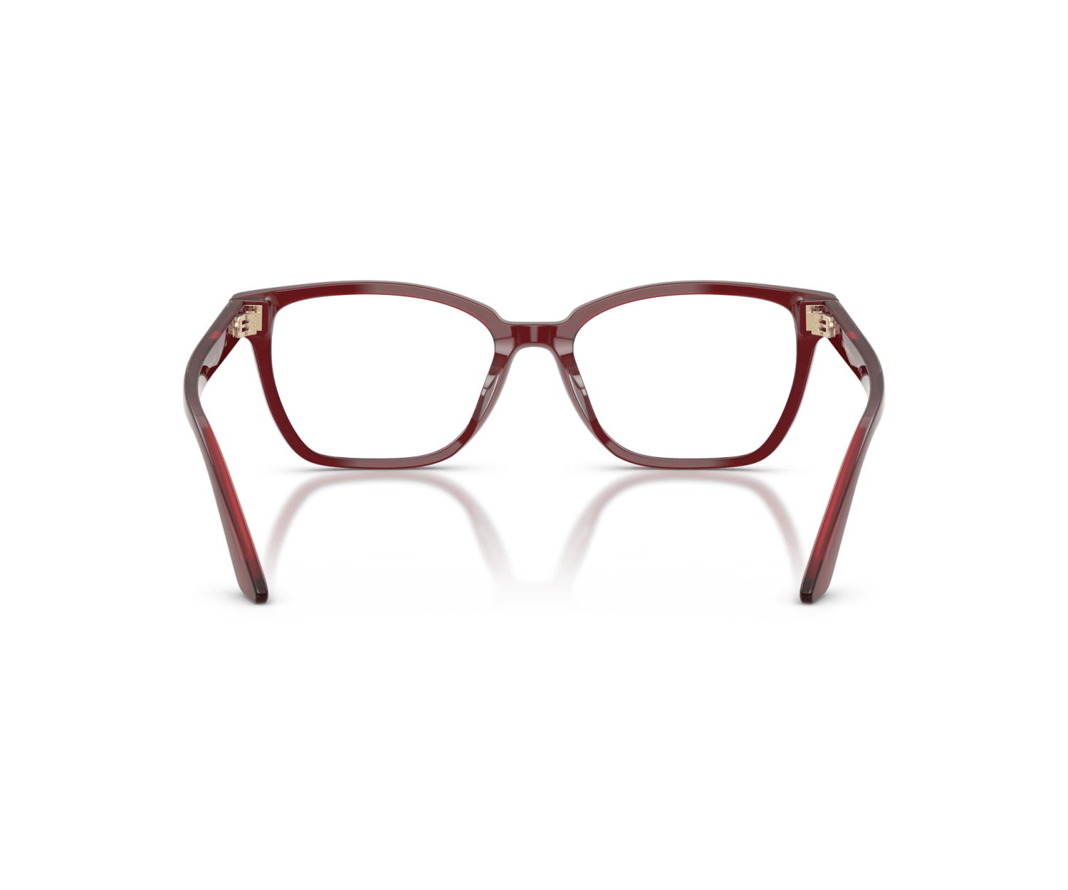 EMPORIO ARMANI - EA3282BU - 6377 - 54
