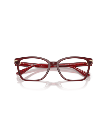 EMPORIO ARMANI - EA3282BU - 6377 - 54