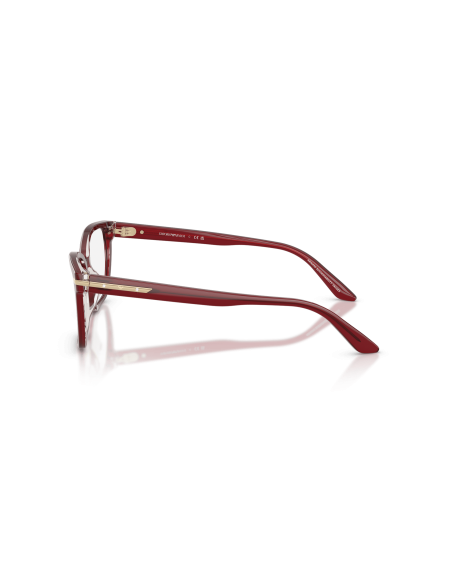 EMPORIO ARMANI - EA3282BU - 6377 - 54
