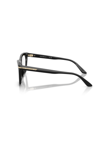 EMPORIO ARMANI - EA3283BU - 5017 - 53