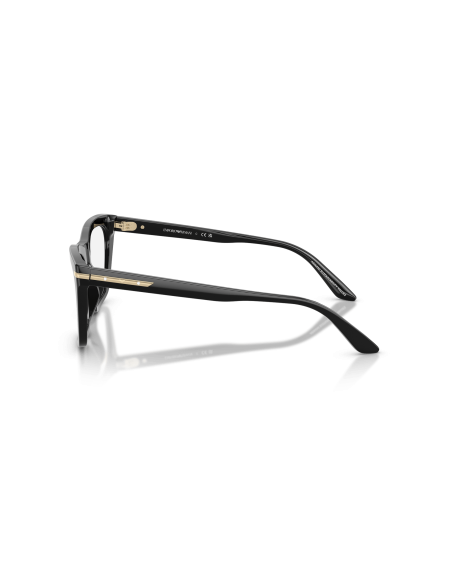 EMPORIO ARMANI - EA3283BU - 5017 - 53