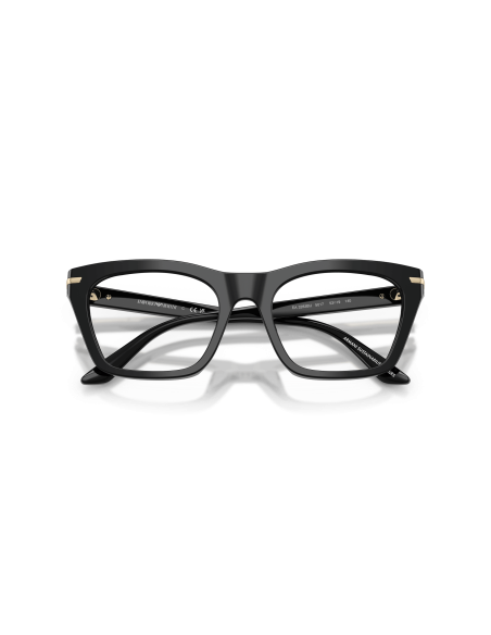 EMPORIO ARMANI - EA3283BU - 5017 - 53