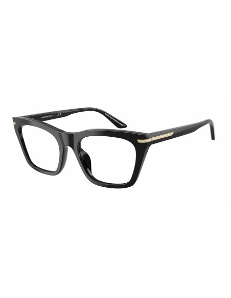 EMPORIO ARMANI - EA3283BU - 5017 - 53