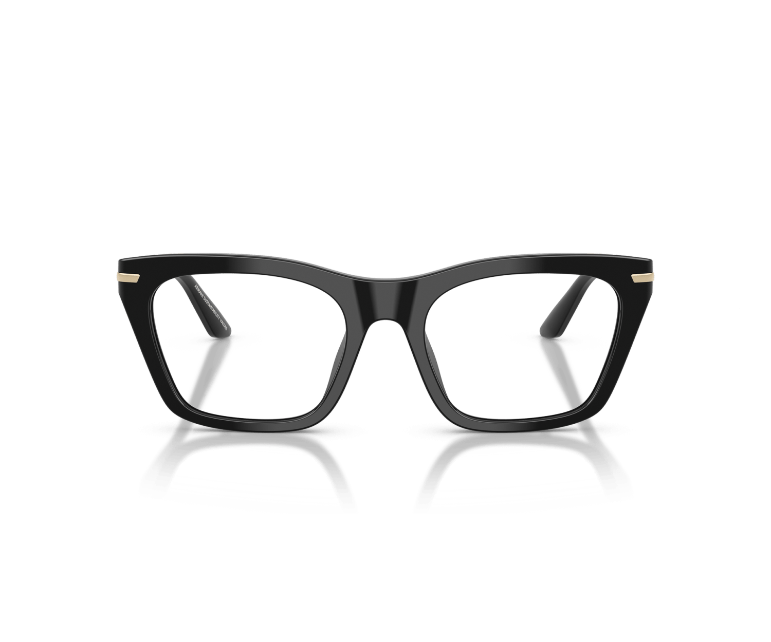 EMPORIO ARMANI - EA3283BU - 5017 - 53