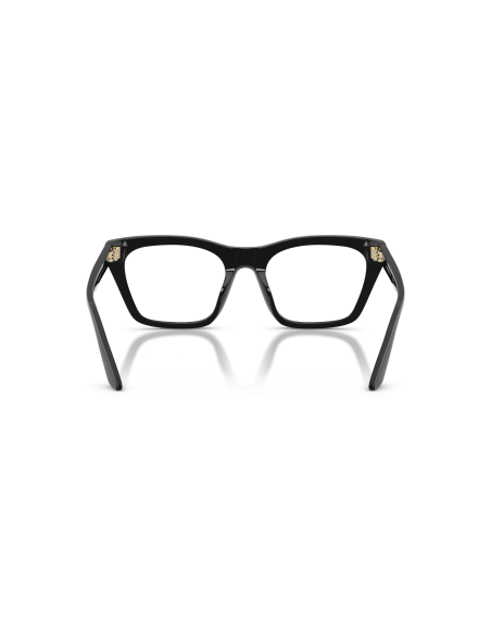 EMPORIO ARMANI - EA3283BU - 5017 - 53