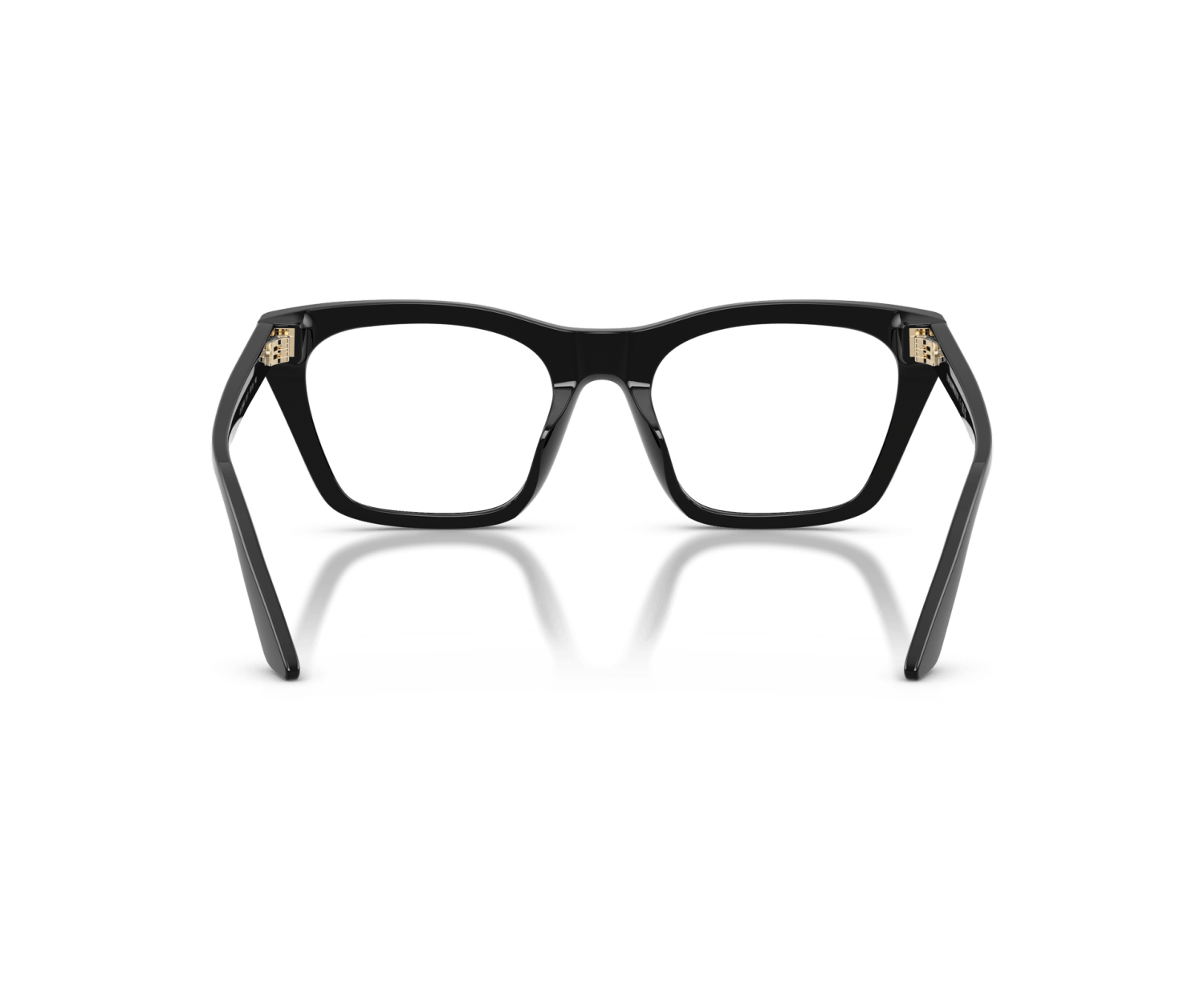 EMPORIO ARMANI - EA3283BU - 5017 - 53