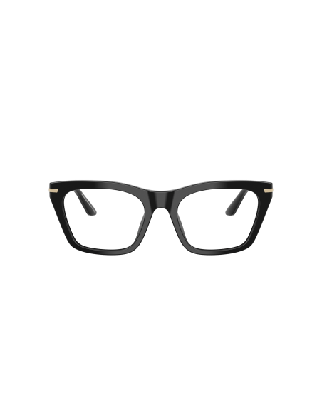 EMPORIO ARMANI - EA3283BU - 5017 - 53