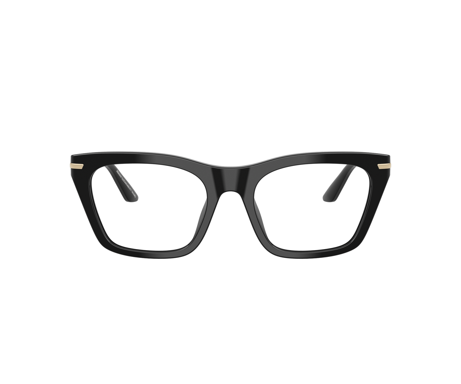 EMPORIO ARMANI - EA3283BU - 5017 - 53