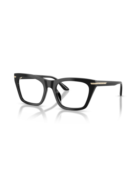 EMPORIO ARMANI - EA3283BU - 5017 - 53