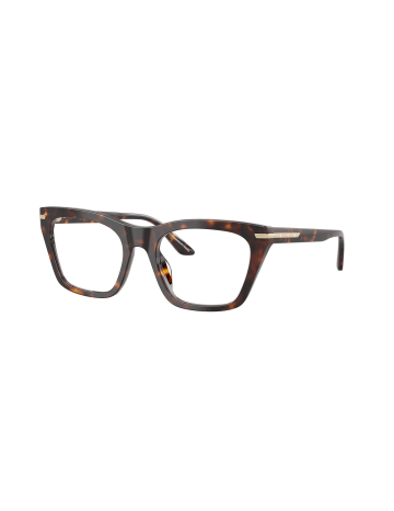EMPORIO ARMANI - EA3283BU - 5026 - 53