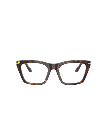 EMPORIO ARMANI - EA3283BU - 5026 - 53 2