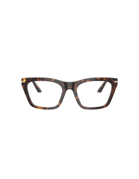 EMPORIO ARMANI - EA3283BU - 5026 - 53