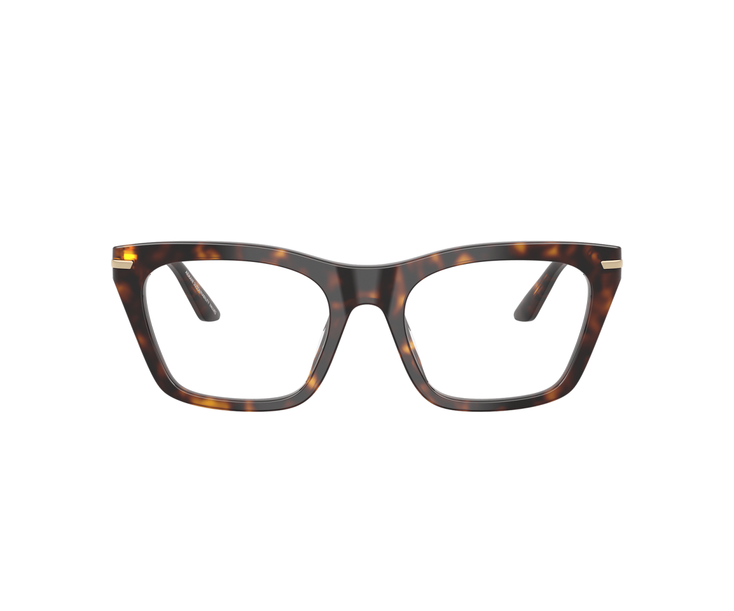 EMPORIO ARMANI - EA3283BU - 5026 - 53