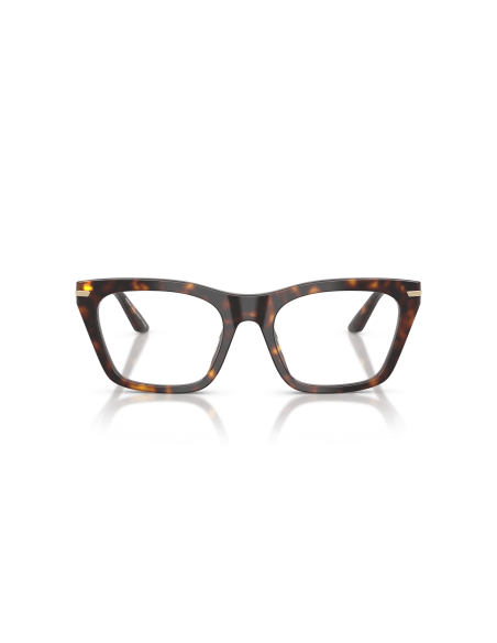 EMPORIO ARMANI - EA3283BU - 5026 - 53
